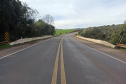 PONTES SUDOESTE