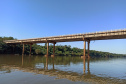 PONTES