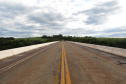 PONTES