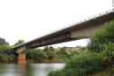 PONTES