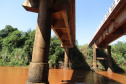 Reforma de pontes Noroeste e Centro-Oeste