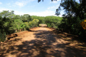 Reforma de pontes Noroeste e Centro-Oeste