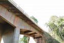 Edital de reforma de pontes de Ponta Grossa e região segue para habilitação 