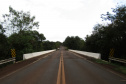 PONTES