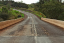 PONTES