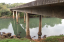 PONTES SUDOESTE