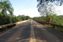 PONTES