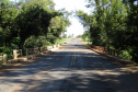Reforma de pontes Noroeste e Centro-Oeste