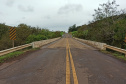 PONTES