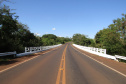 PONTES