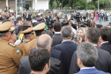 coletiva