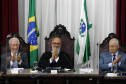 POSSE TCE