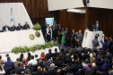 discurso