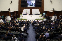 discurso