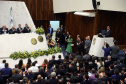 discurso