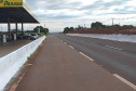 PR-317 Maringá - Peabiru 