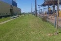 Rodovia entre Maringá e Peabiru recebe obras de conservação no pavimento e pintura