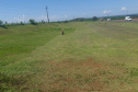 Rodovia entre Maringá e Peabiru recebe obras de conservação no pavimento e pintura