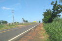 PR-489 Umuarama - Xambrê