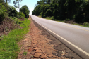 PR-489 Umuarama - Xambrê