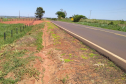 PR-489 Umuarama - Xambrê