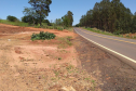 PR-489 Umuarama - Xambrê