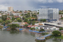 PORTO RICO - Estado amplia opções de lazer a veranistas que visitam praias do Noroeste