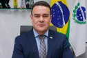 secretários