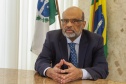SECRETÁRIIOS