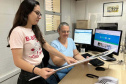 Programas de residência técnica fortalecem a qualificação profissional no setor público