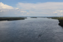 Estado lança edital para contratar estudo da nova ponte de ligação com o Mato Grosso do Sul