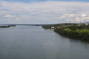 Estado lança edital para contratar estudo da nova ponte de ligação com o Mato Grosso do Sul