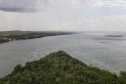 Estado lança edital para contratar estudo da nova ponte de ligação com o Mato Grosso do Sul