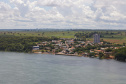 Estado lança edital para contratar estudo da nova ponte de ligação com o Mato Grosso do Sul