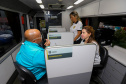 Programa Litoral Cidadão estará em Guaratuba 