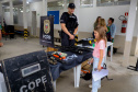 LITORAL CIDADÃO