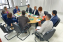 Convênio com a França vai alavancar Paraná no ranking de empregabilidade