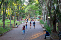 UEL retoma atividades do 2º semestre de 2022 na próxima segunda-feira (23)