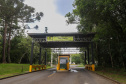 uNICENTRO