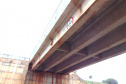 Reforma de pontes Noroeste e Centro-Oeste