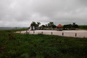 Visitantes aprovam experiência de pernoitar no Parque Estadual do Guartelá