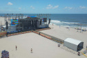 SHOWS LITORAL