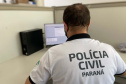 PCPR conclui 149 inquéritos policiais em 24 dias do Verão Maior Paraná