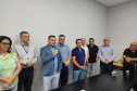  Estado autoriza licitação de AME e Maternidade para Paranaguá