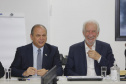Secretaria de Estado da Indústria, Comércio e Serviços 