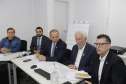 Secretaria de Estado da Indústria, Comércio e Serviços 