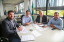 PREFEITO DE uBIRATÃ