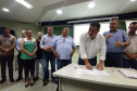 Fortalecendo atendimento especializado, AME de União da Vitória receberá aporte de R$ 13,1 milhões do Estado