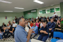 Fortalecendo atendimento especializado, AME de União da Vitória receberá aporte de R$ 13,1 milhões do Estado
