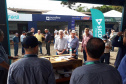  Produshow 2023 reúne tecnologia e novas cultivares em Pitanga